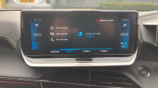 Peugeot 2008 1.2 PureTech 130 GT 5dr EAT8 Petrol Estate